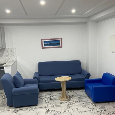 Residence Elfaracha Sousse Exterior photo